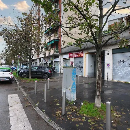 Primopiano - Vodice דירה