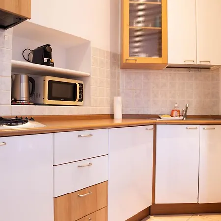 Cozy Retreat In Plinio Street * מילאנו