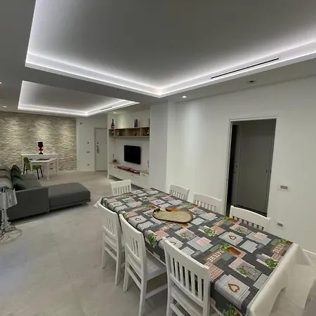 Garden House