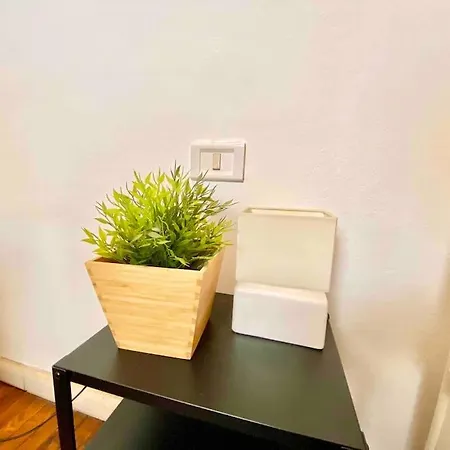 9 Minuti Dal Duomo Life+metro *