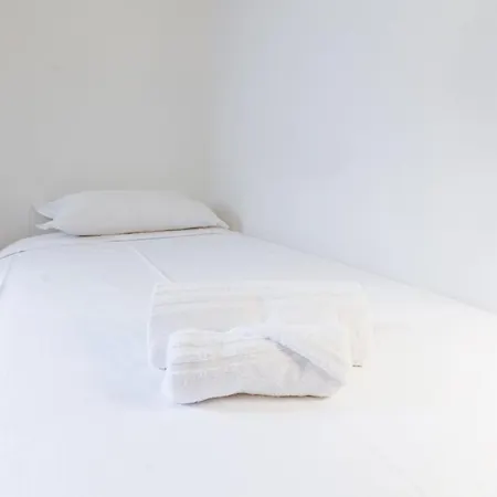 Primopiano - Colonne C Milano