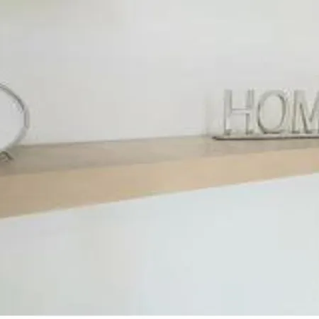 Bomboniera Sui Navigli Apartment *