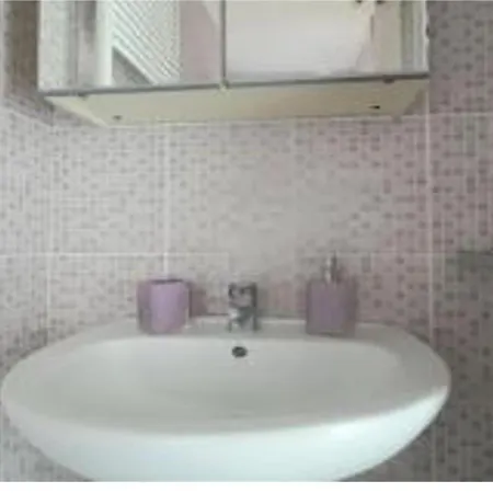 Bomboniera Sui Navigli