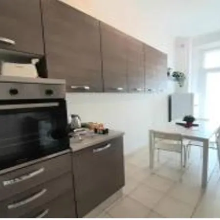 Bomboniera Sui Navigli *