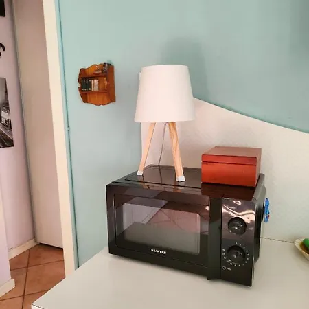 Lovely Gazebo Milão