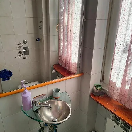 Lovely Gazebo Milão