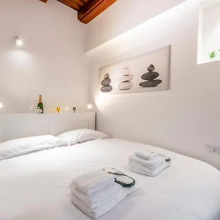 Monte Nero, 62 - Comodo E In Posizione 아파트 *