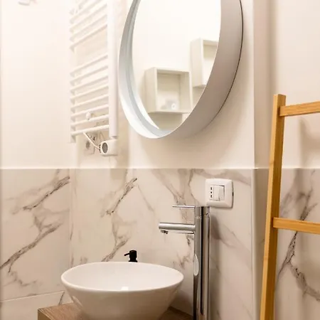 The Basement ميلان