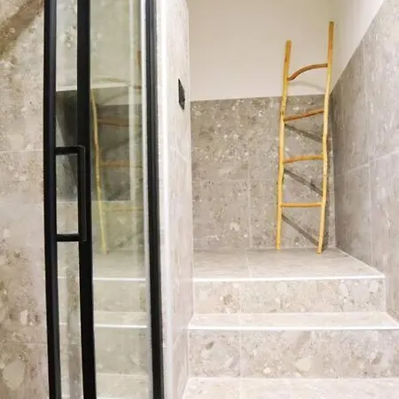 Apartament Portello Design Loft *