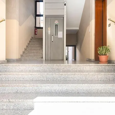 Infinite Dreams 1 Min Mm1 Apartament