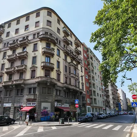 Primopiano - Argonne *