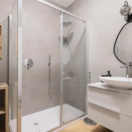 Easylife – Oasi Di Stile A 10min Dal Duomo * Milano