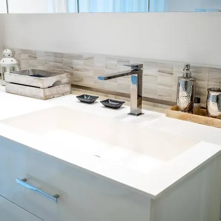 La Dolce Vita In Center アパート ミラノ