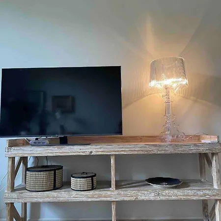 Apartment Chez Anna In Sempione - Mico, Citylife, San Siro
