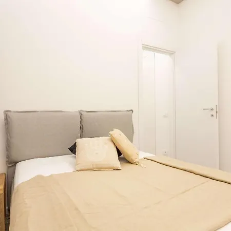 Moa43-loreto-duomo - Athens House - Luxury