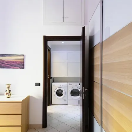 Easylife - Oasi Di Comfort 5 Min Da Centrale