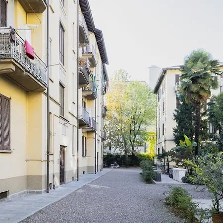 Easylife - Oasi Di Comfort 5 Min Da Centrale شقة *