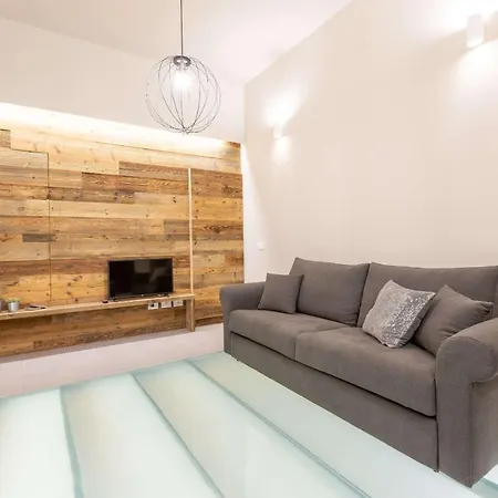 Mon43 -loreto-duomo- Nature House - Luxury * Milan