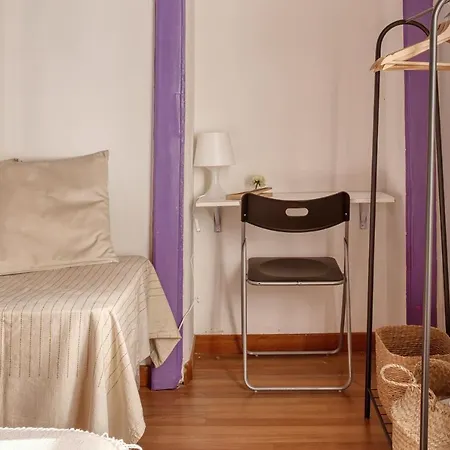 Mpm-porta Romana94 * ميلان