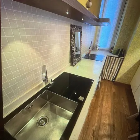 S.ambrogio/duomo •jacuzzi • Luxury •design *