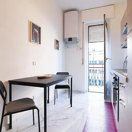 Primopiano - Bari * Milano