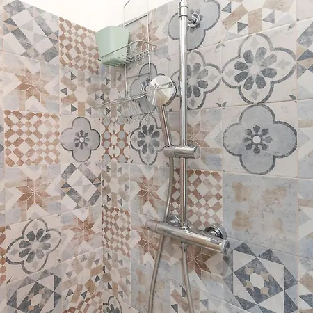 Double In The Center - 20 Min Walk From Duomo מילאנו