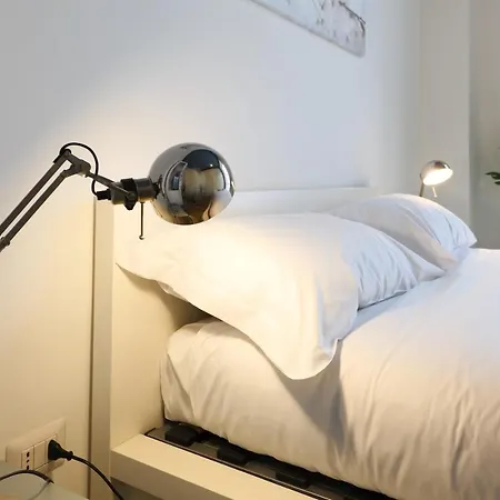 Primopiano - Giacosa