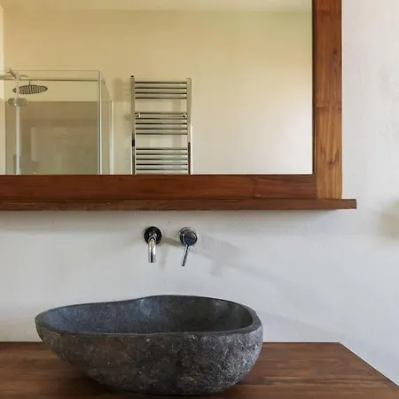 Il Trilocale Dell'isola Milanese