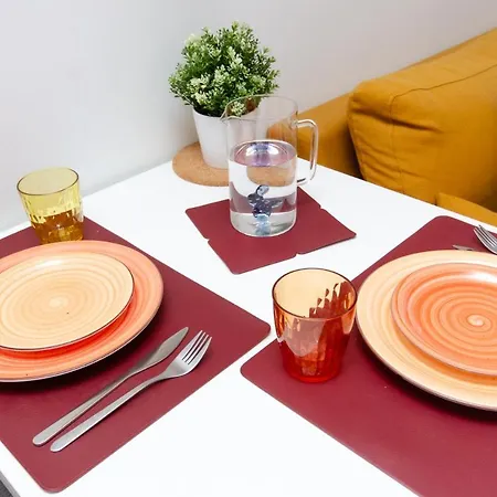 Vivimihome - Bilo A 5 Minuti Da San Siro Con Garage