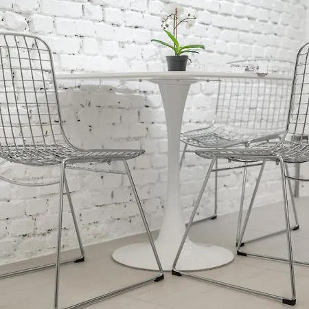 Jj6 Loreto-duomo - Esclusive - Chic - Luxury * Μιλάνο