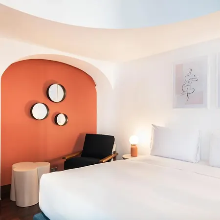 Relstay - Montenapoleone Apartment Mailand