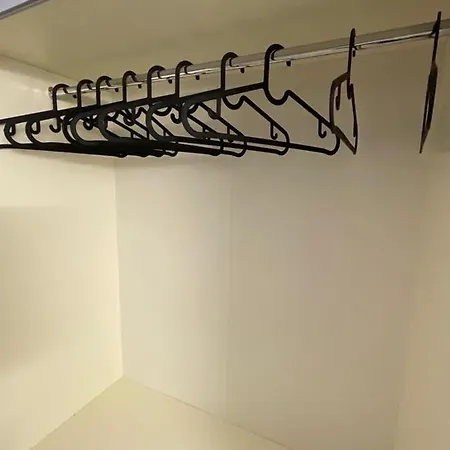 Center Flats * Milaan