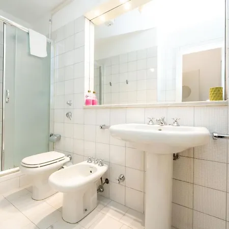 Casemi - Mercato 16 Dx In Full City Center