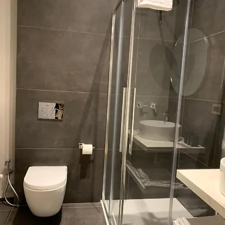 Spazio Sima Space 2 - 2 Milán