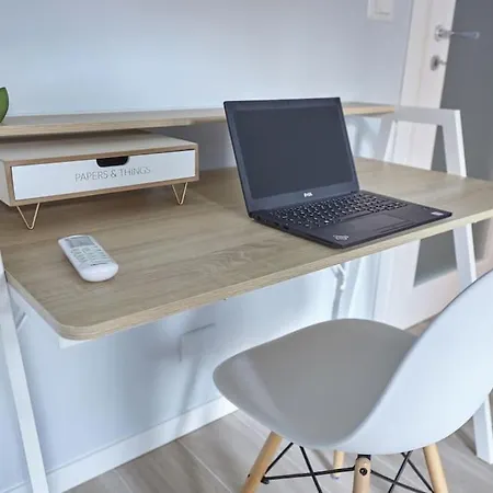 Youhosty - Pellegrini 8/4