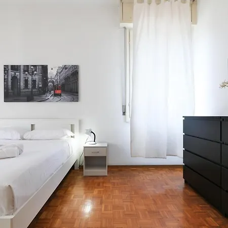 Primopiano - Martorelli *