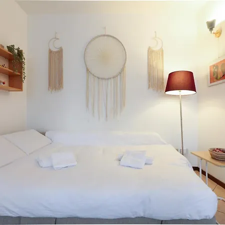 Primopiano - Saccardo Apartamento *