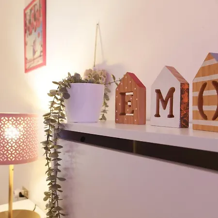 Apartamento Primopiano - Saccardo Milán