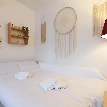 Primopiano - Saccardo *