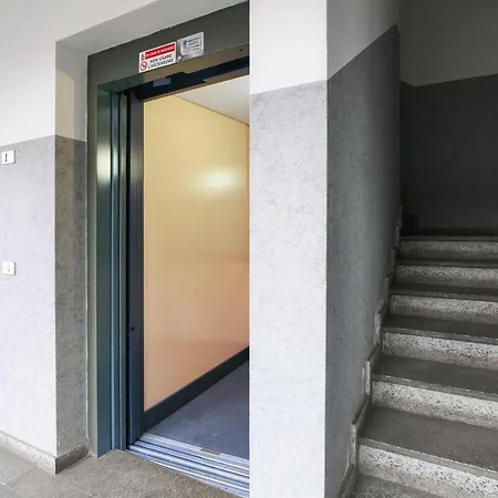 Primopiano - Saccardo *