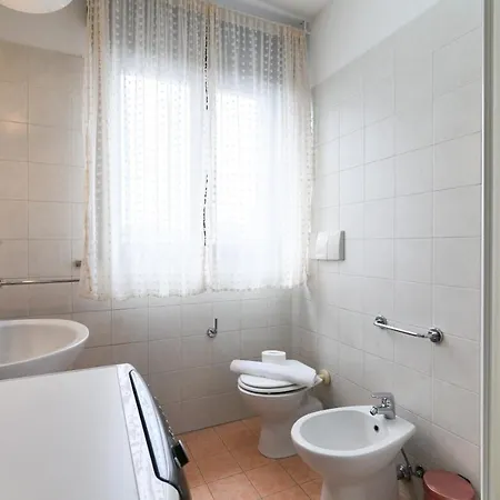 Primopiano - Saccardo