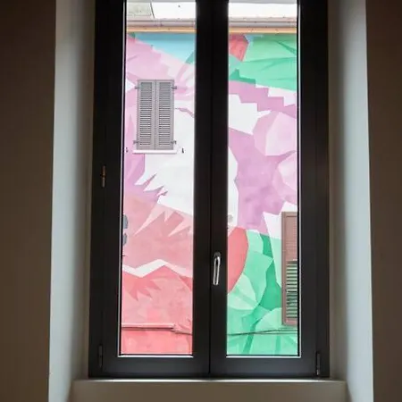 Casa Ortica, Three-room Citta Studi/politecnico/besta 20 Min Duomo Apartment