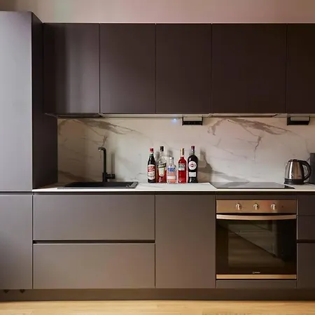 Casa Ortica, Three-room Citta Studi/politecnico/besta 20 Min Duomo * Milan