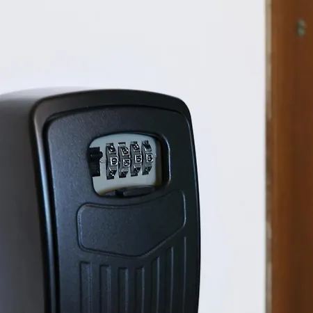 Primopiano - Frisi Apartament Mediolan