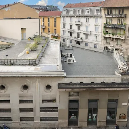 Primopiano - Frisi *