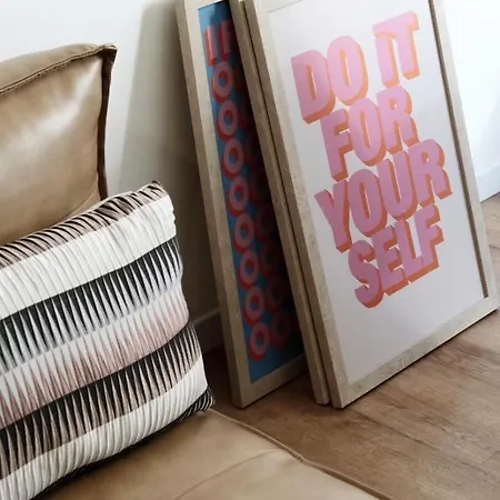 Comecasa Cosy Citta Studi * Milano