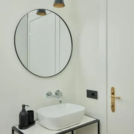 Casa Ortica, Three-room Citta Studi/politecnico/besta 20 Min Duomo Apartment Milan