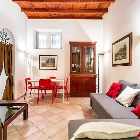 Vintage A Teatro Scala Mailand