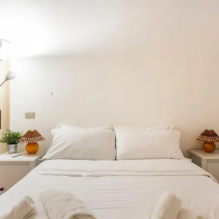 Vintage A Teatro Scala