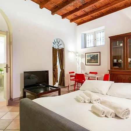 Vintage A Teatro Scala * Mailand